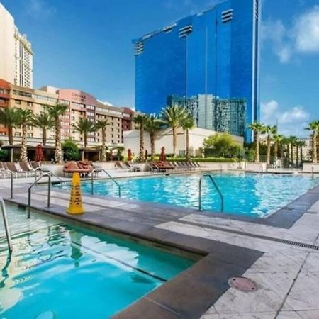 Mgm 05809 Deluxe Studio By Zelloo Las Vegas Ngoại thất bức ảnh