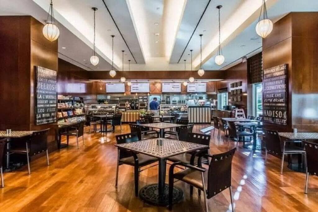 Mgm 05809 Deluxe Studio By Zelloo Las Vegas Ngoại thất bức ảnh